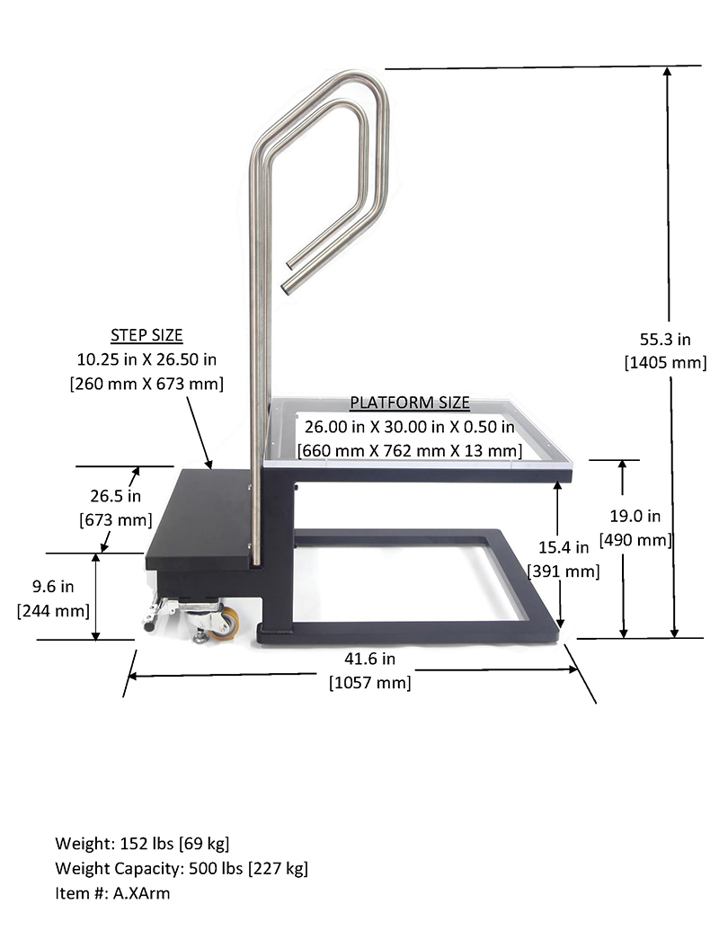 Xarm with dimensions.jpg